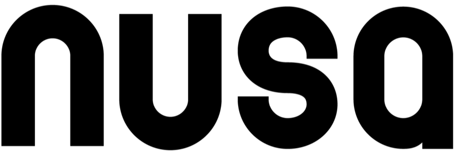 NUSA